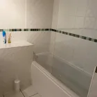 Business 4 image DEEP CLEAN NORTHAMPTON SIL ALL SERVICES Oven Cleaners in Northampton No