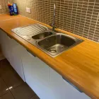 Business 8 image DEEP CLEAN NORTHAMPTON SIL ALL SERVICES Oven Cleaners in Northampton No