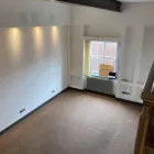 Business 9 image DEEP CLEAN NORTHAMPTON SIL ALL SERVICES Oven Cleaners in Northampton No