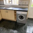 Business 10 image DEEP CLEAN NORTHAMPTON SIL ALL SERVICES Oven Cleaners in Northampton No