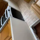 Business 11 image DEEP CLEAN NORTHAMPTON SIL ALL SERVICES Oven Cleaners in Northampton No