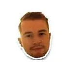 Business 1 image DEFFINITION Media Companies in Newcastle Upon Tyne Ty