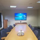 Business 3 image DEFINITION AUDIO VISUAL Engineering Services in Leeds, West Yorkshire We