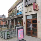 Business 1 image DEH ACCOUNTANCY SERVICES Bookkeeping Services in Leeds We