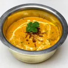 Business 4 image DELHI DARBAAR Venues in Harrow Gr