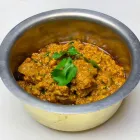 Business 5 image DELHI DARBAAR Venues in Harrow Gr