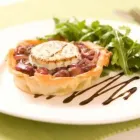 Business 1 image DELICIOUS CATERING Food & Beverages in Northampton No