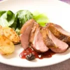 Business 2 image DELICIOUS CATERING Food & Beverages in Northampton No