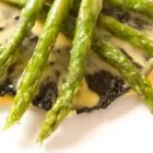 Business 3 image DELICIOUS CATERING Food & Beverages in Northampton No