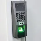 Business 1 image DELTA LOCKSMITHS Locksmiths in Liverpool Me