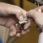 Business 3 image DELTA LOCKSMITHS Locksmiths in Liverpool Me