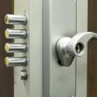 Business 4 image DELTA LOCKSMITHS Locksmiths in Liverpool Me