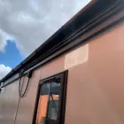 Business 4 image DELTIC ELECTRICAL Solicitors in Leeds We