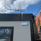 Business 6 image DELTIC ELECTRICAL Solicitors in Leeds We