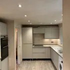 Business 7 image DELTIC ELECTRICAL Solicitors in Leeds We