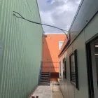 Business 8 image DELTIC ELECTRICAL Solicitors in Leeds We