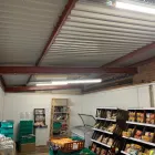 Business 11 image DELTIC ELECTRICAL Solicitors in Leeds We