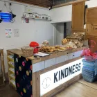 Business 13 image DELTIC ELECTRICAL Solicitors in Leeds We