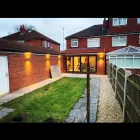 Business 14 image DELTIC ELECTRICAL Solicitors in Leeds We