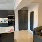 Business 18 image DELTIC ELECTRICAL Solicitors in Leeds We