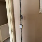 Business 20 image DELTIC ELECTRICAL Solicitors in Leeds We