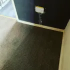 Business 23 image DELTIC ELECTRICAL Solicitors in Leeds We