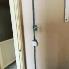 Business 27 image DELTIC ELECTRICAL Solicitors in Leeds We