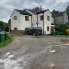 Business 28 image DELTIC ELECTRICAL Solicitors in Leeds We