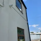 Business 29 image DELTIC ELECTRICAL Solicitors in Leeds We