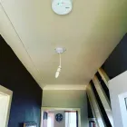 Business 30 image DELTIC ELECTRICAL Solicitors in Leeds We