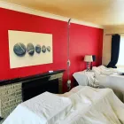 Business 33 image DELTIC ELECTRICAL Solicitors in Leeds We