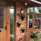 Business 34 image DELTIC ELECTRICAL Solicitors in Leeds We