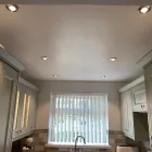 Business 37 image DELTIC ELECTRICAL Solicitors in Leeds We