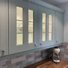 Business 39 image DELTIC ELECTRICAL Solicitors in Leeds We