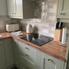 Business 41 image DELTIC ELECTRICAL Solicitors in Leeds We