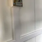 Business 43 image DELTIC ELECTRICAL Solicitors in Leeds We