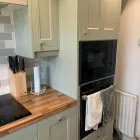 Business 44 image DELTIC ELECTRICAL Solicitors in Leeds We