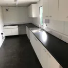 Business 45 image DELTIC ELECTRICAL Solicitors in Leeds We