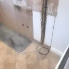 Business 47 image DELTIC ELECTRICAL Solicitors in Leeds We