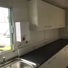 Business 54 image DELTIC ELECTRICAL Solicitors in Leeds We