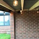 Business 56 image DELTIC ELECTRICAL Solicitors in Leeds We