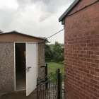 Business 59 image DELTIC ELECTRICAL Solicitors in Leeds We