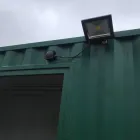 Business 61 image DELTIC ELECTRICAL Solicitors in Leeds We