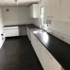 Business 66 image DELTIC ELECTRICAL Solicitors in Leeds We