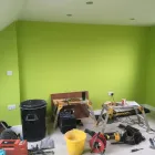 Business 68 image DELTIC ELECTRICAL Solicitors in Leeds We