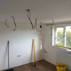 Business 72 image DELTIC ELECTRICAL Solicitors in Leeds We