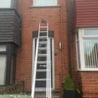 Business 74 image DELTIC ELECTRICAL Solicitors in Leeds We