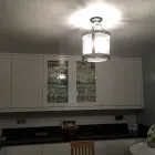 Business 78 image DELTIC ELECTRICAL Solicitors in Leeds We