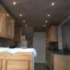 Business 83 image DELTIC ELECTRICAL Solicitors in Leeds We