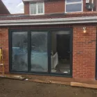 Business 85 image DELTIC ELECTRICAL Solicitors in Leeds We